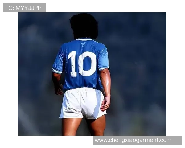 中国男足球历史十大球星排名及其影响力分析