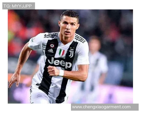 中国足球球星排名前十揭晓 谁是当今足坛的绝对巨星