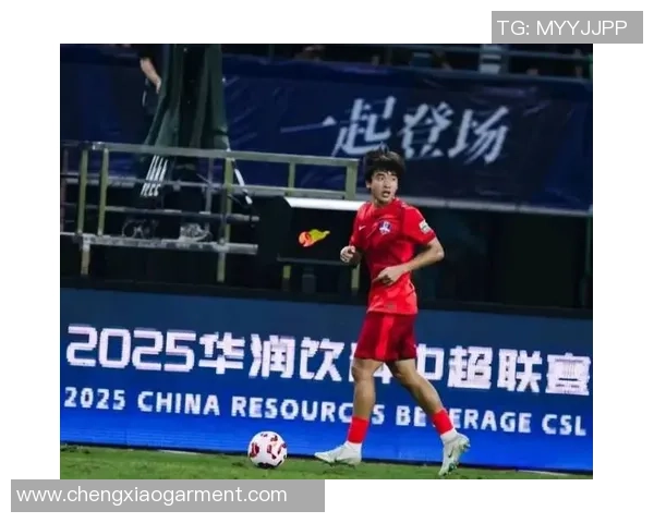 中国足球点球女球星盘点与历史最佳射手排行榜