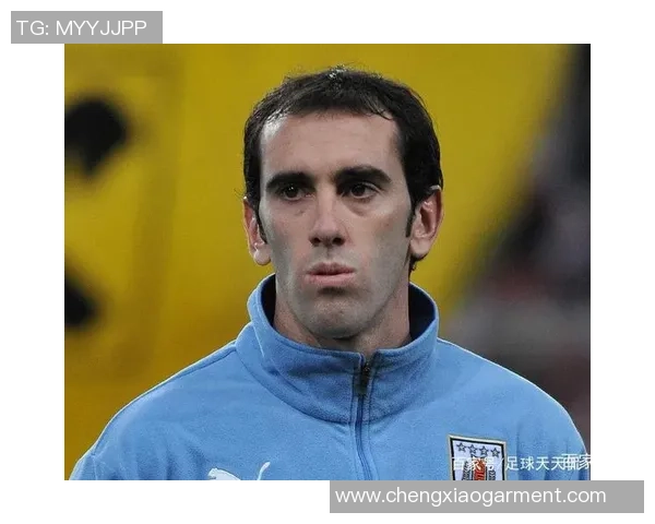 从足球球星最初司职位置解读他们成长轨迹与技战术风格演变