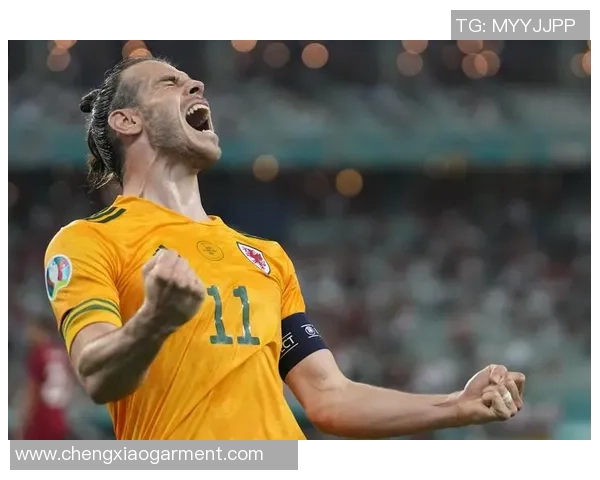 以贝尔为核心解读他在绿茵场上的传奇速度与辉煌成就