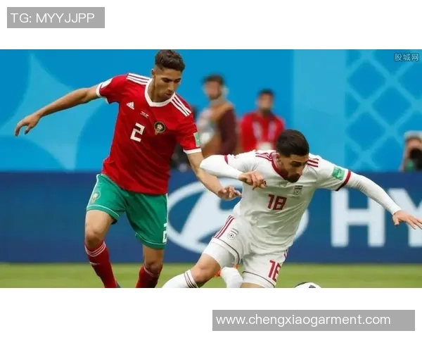 俄罗斯足球队的明星球员有哪些及其在国际赛场上的表现分析