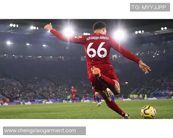 克罗地亚足球球星帅哥魅力与绿茵场上激情瞬间