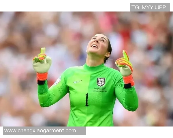 全球最火女足球星肖像揭秘 她的魅力征服了世界足球舞台