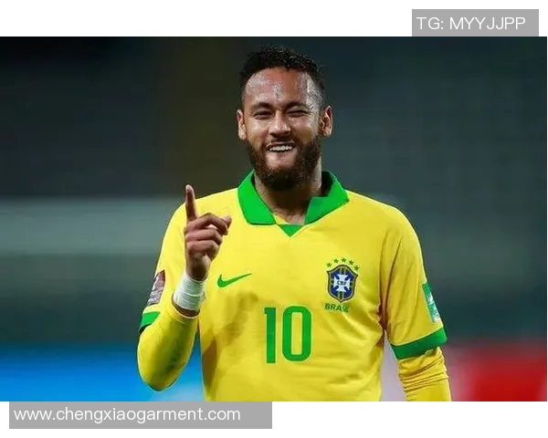 全球足球巨星齐聚一堂 展现巅峰对决与激情碰撞的时代盛宴