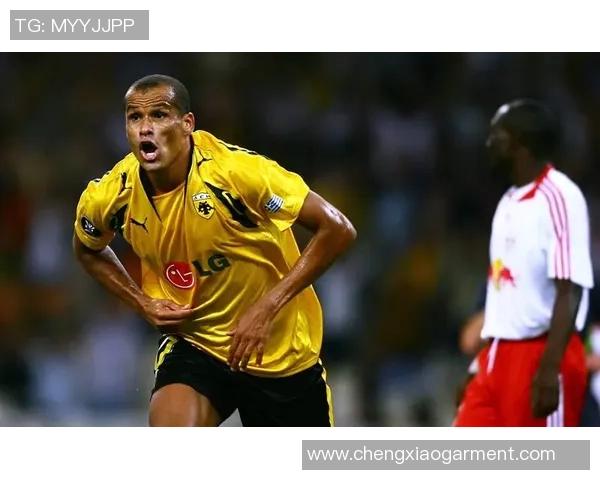 度足球最强球员排行榜揭晓 谁是全球足坛的顶级巨星