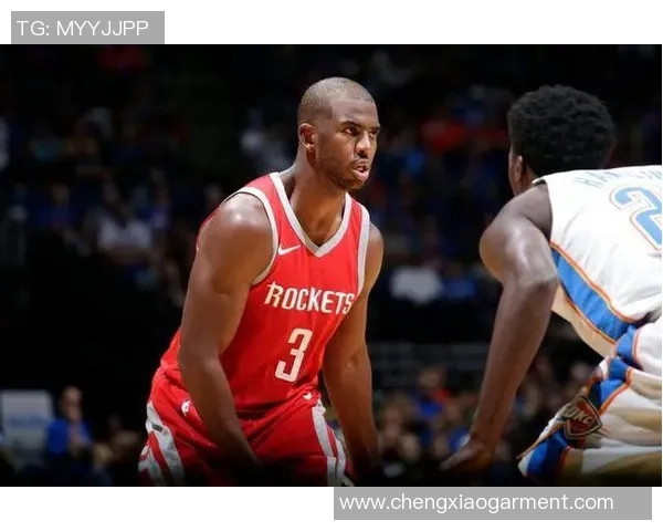 当今足坛球星综合实力最新排行榜单深度解析与全面对比