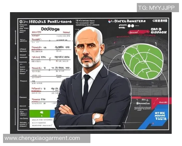 探寻当代足球球星风格如何塑造绿茵场上的个人传奇魅力