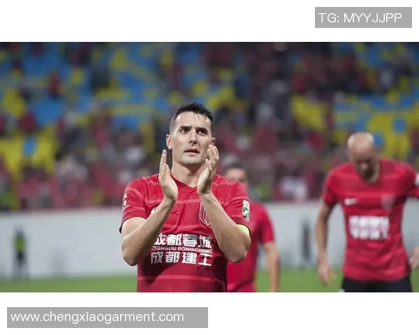 最叛逆足球球星排行榜：他们的个性与场外风波挑战足球界传统束缚