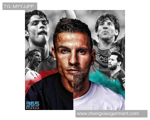 梅西C罗内马尔姆巴佩引领绿茵风云再书足坛传奇篇章