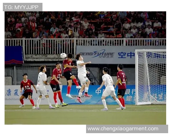 模仿足球球星庆祝舞蹈技巧挑战赛让你体验赛场风采与激情