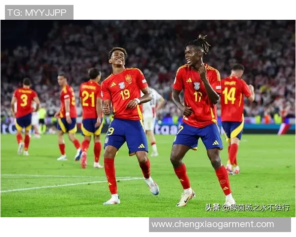 波兰新晋足球天才崭露头角 成为欧洲足坛新星的潜力股