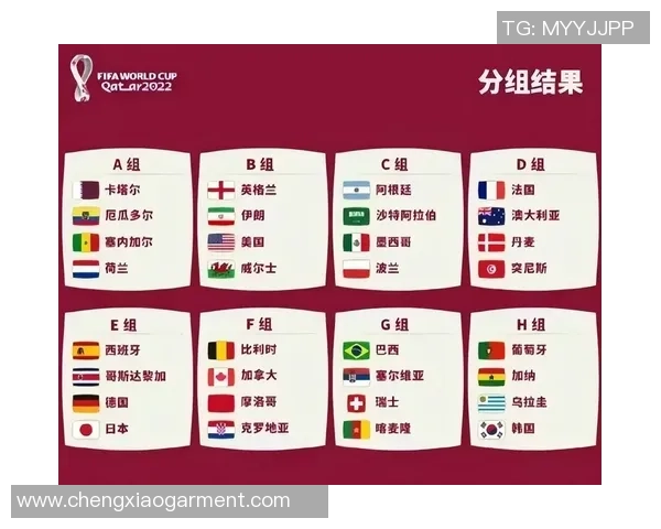 现役足球球星英文名字解析及其在全球足坛的影响力分析