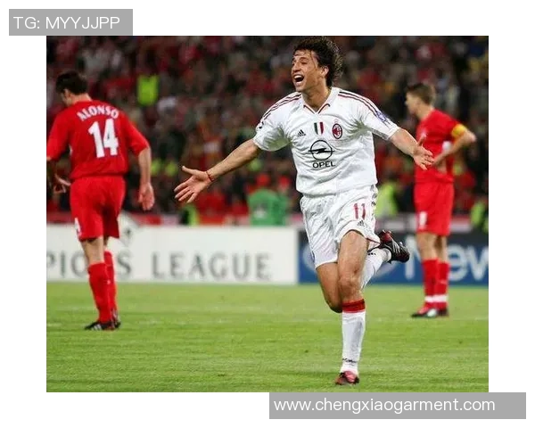 英国足坛群星荟萃全面展现传奇人物与辉煌历史