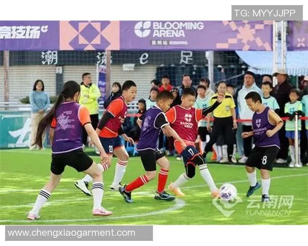 街头足球星币引领潮流新玩法探索虚拟竞技与现实融合魅力