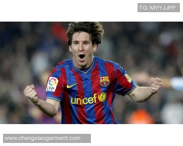 超级帅的足球明星大揭秘，你认识几个？