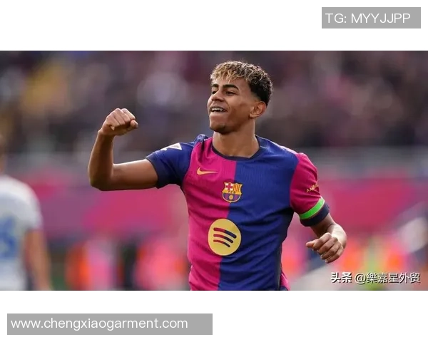 谁是最难猜的足球球星他背后隐藏的神秘身份揭晓