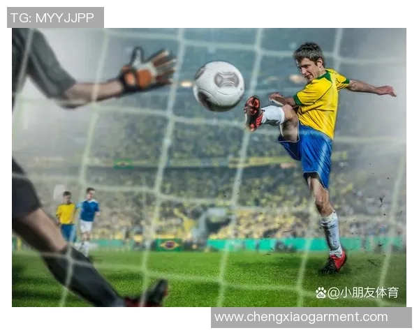 足球史上十大传奇球星排名 他们的伟大足迹永载史册