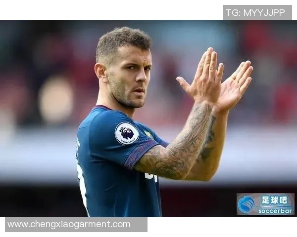 足球巨星携手惊艳女神同台亮相引燃全场激情瞬间