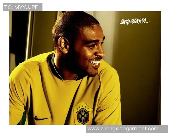 足球明星如何度过圣诞生日：从家庭聚会到慈善活动的多彩生活