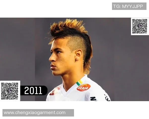 足球明星短发造型大盘点，展现个性与魅力的独特发型风格